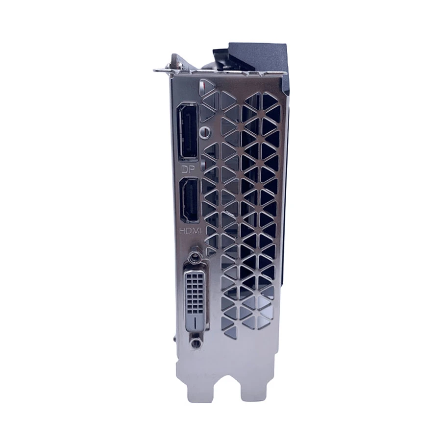 OCPC GeForce GTX 1660 Super XE 6GB Graphics Card in BD