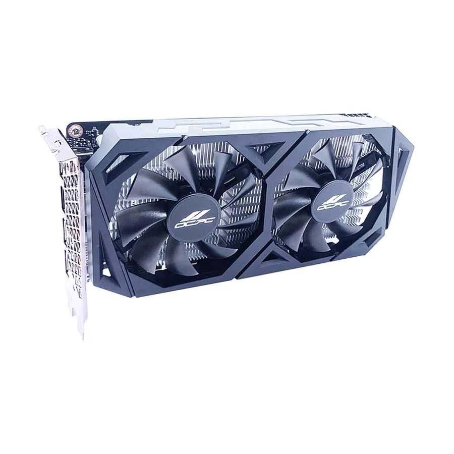 OCPC GeForce RTX 2060 Super XE 8GB Graphics Card