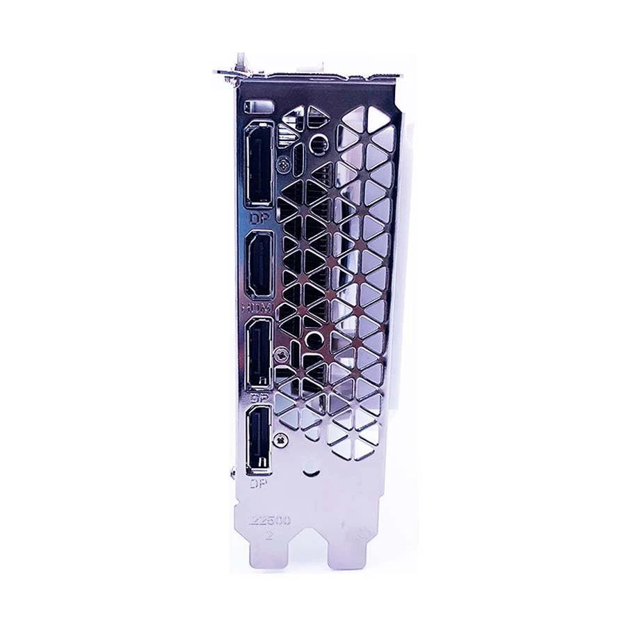 OCPC GeForce RTX 2060 Super XE 8GB Graphics Card in BD