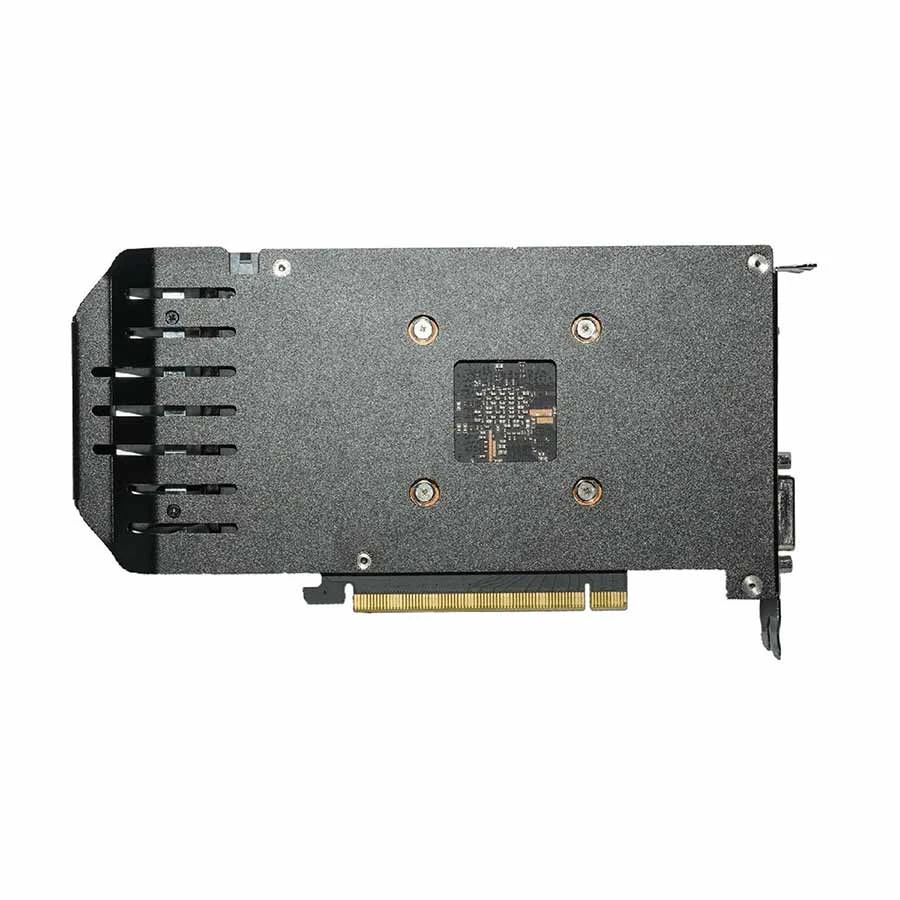 OCPC GeForce RTX 3050 XE Graphics Card in BD