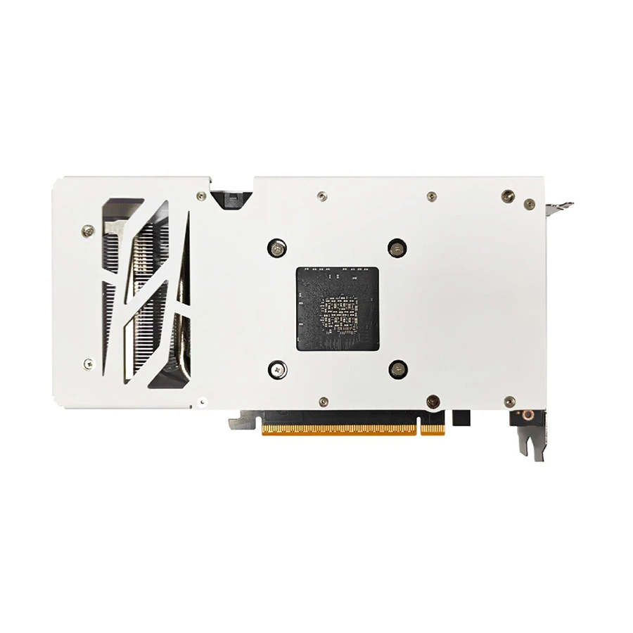 OCPC GeForce RTX 5050 XE Graphics Card in BD