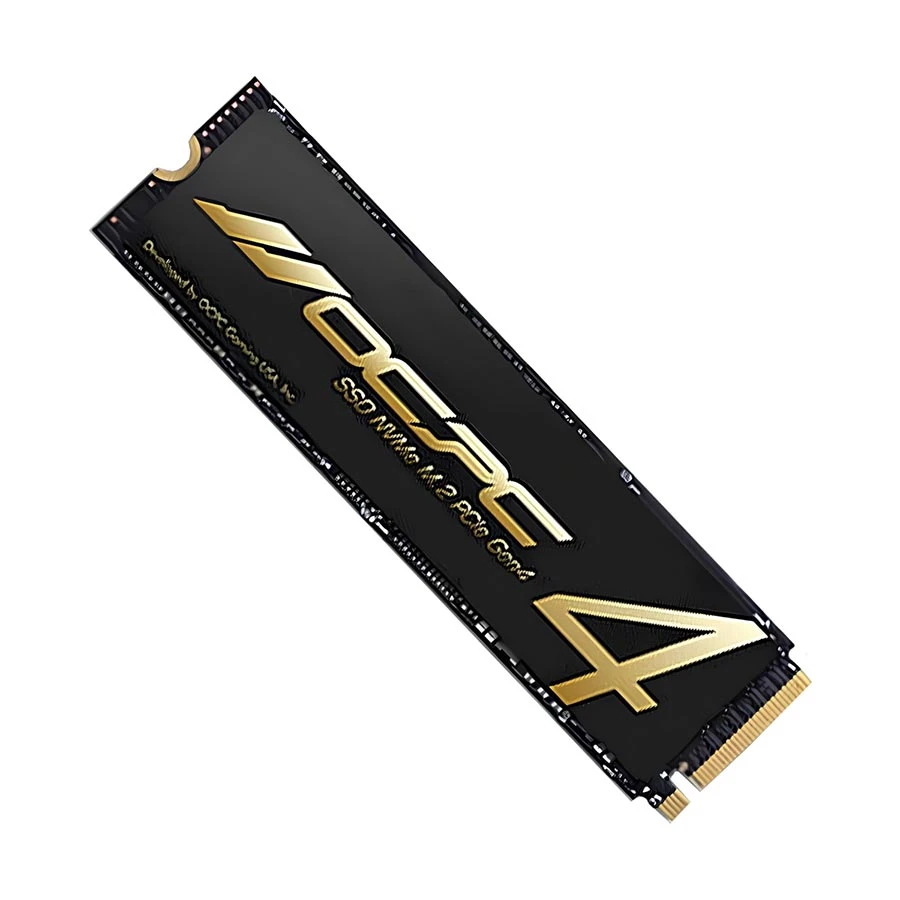 OCPC MBL-400 2TB Internal SSD in BD