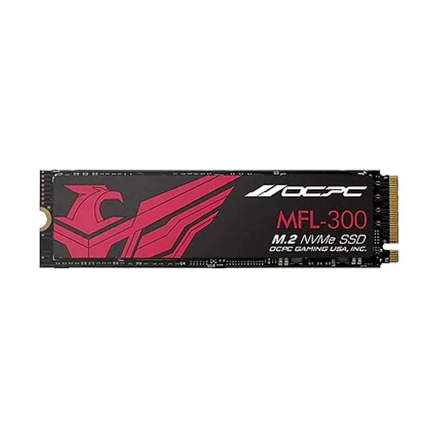 OCPC MFL-300 128GB Internal SSD