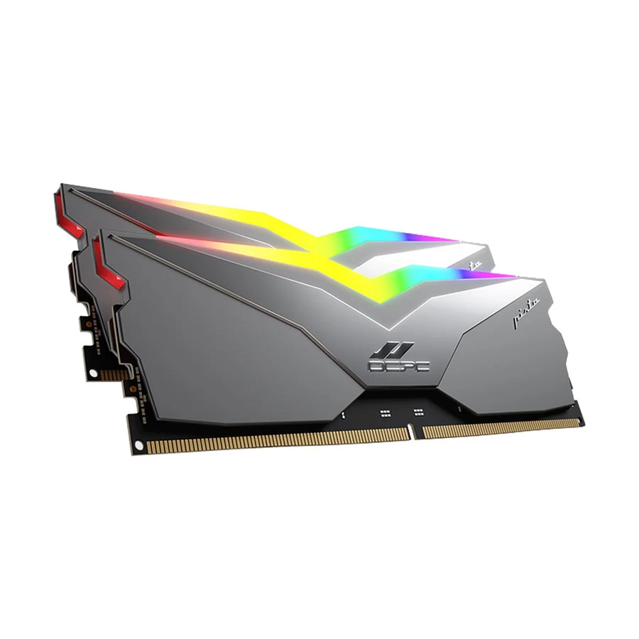 OCPC PISTA 16GB Desktop Ram in BD
