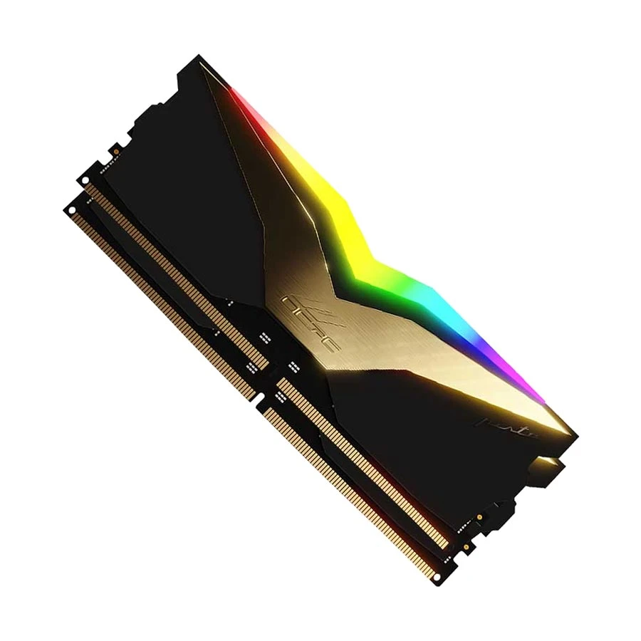 OCPC PISTA 16GB Desktop Ram Price in Bangladesh