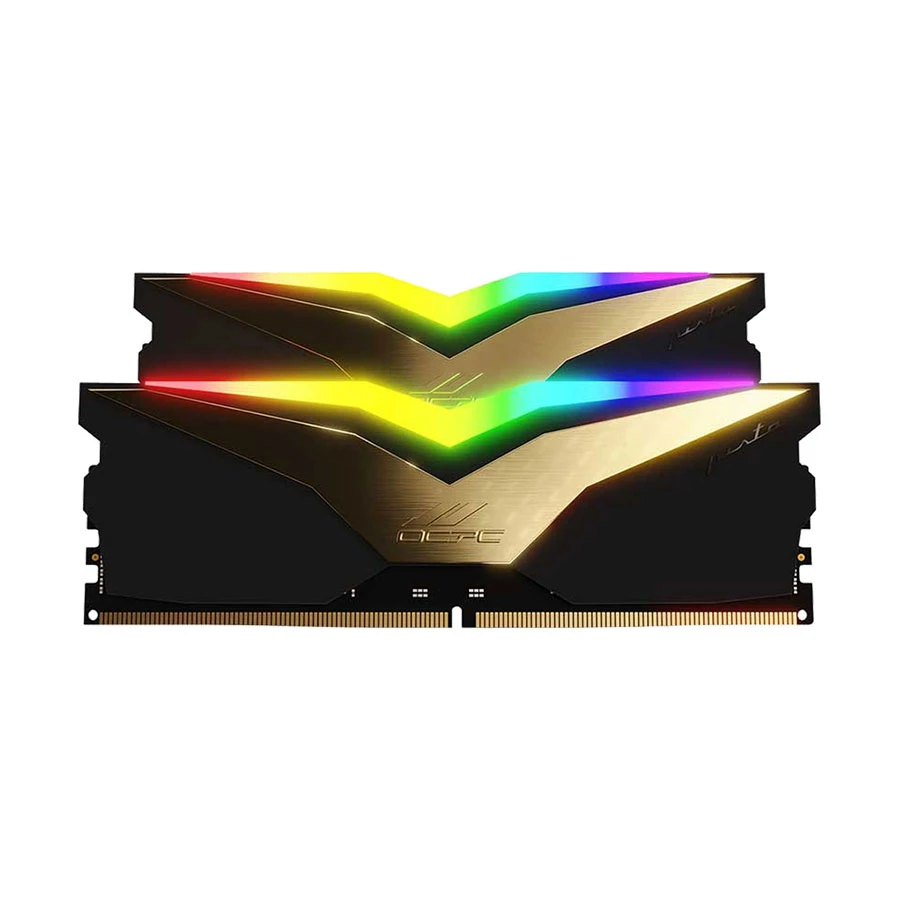 OCPC PISTA 16GB Desktop Ram in BD