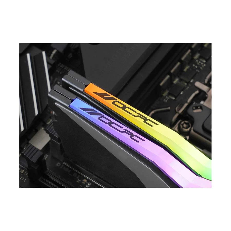 OCPC PISTA 16GB Desktop Ram in BD