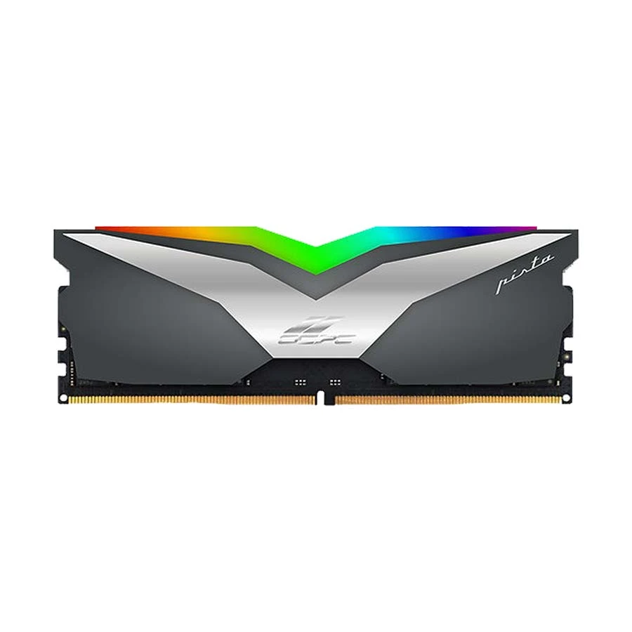 OCPC PISTA 32GB Desktop Ram Price in Bangladesh