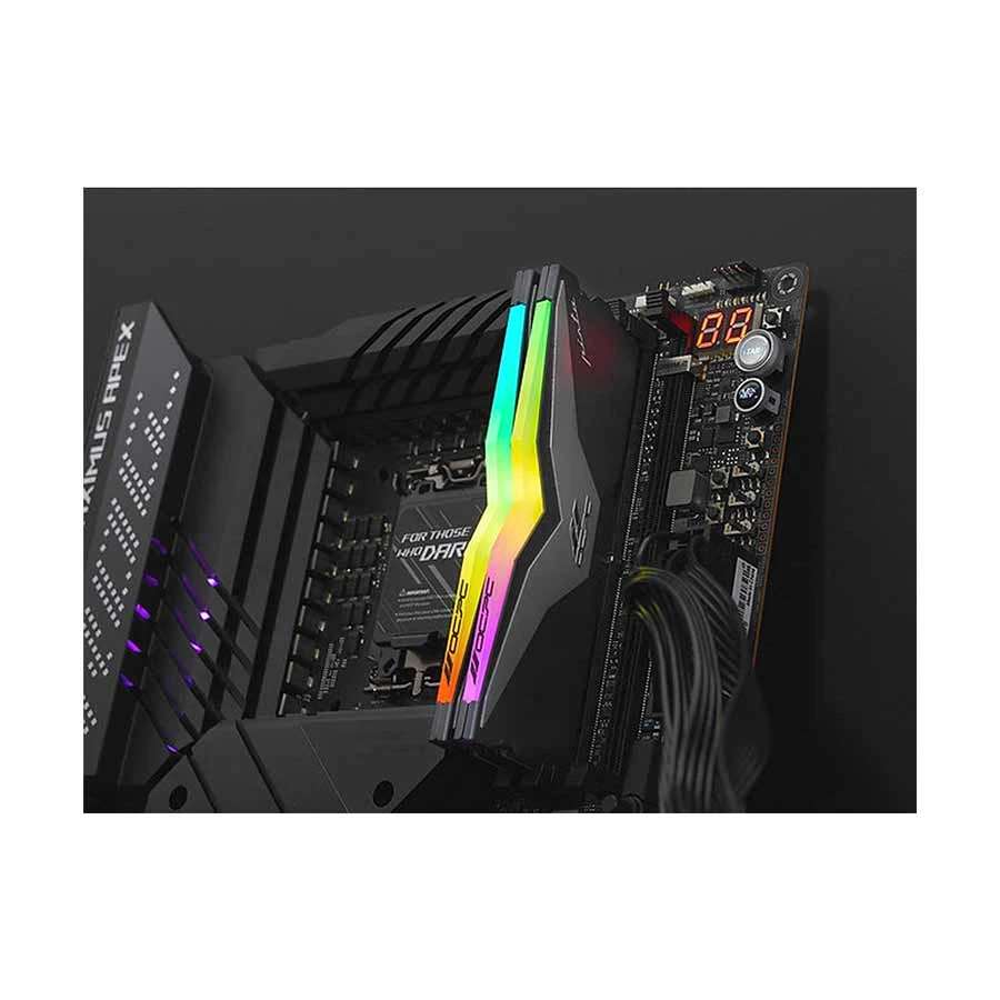 OCPC PISTA 32GB Desktop Ram Price in BD