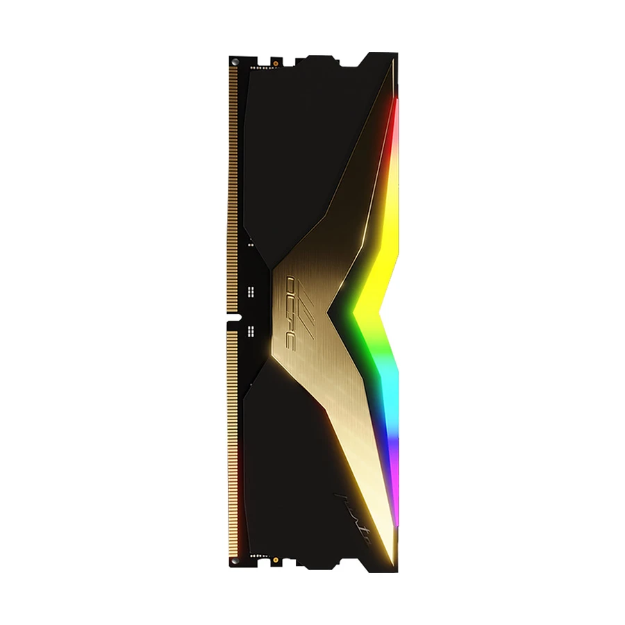 OCPC PISTA RGB 16GB Desktop Ram Price in Bangladesh