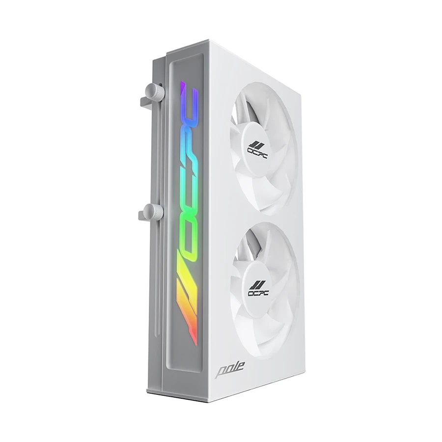 OCPC POLE P1 Graphics Card Holder