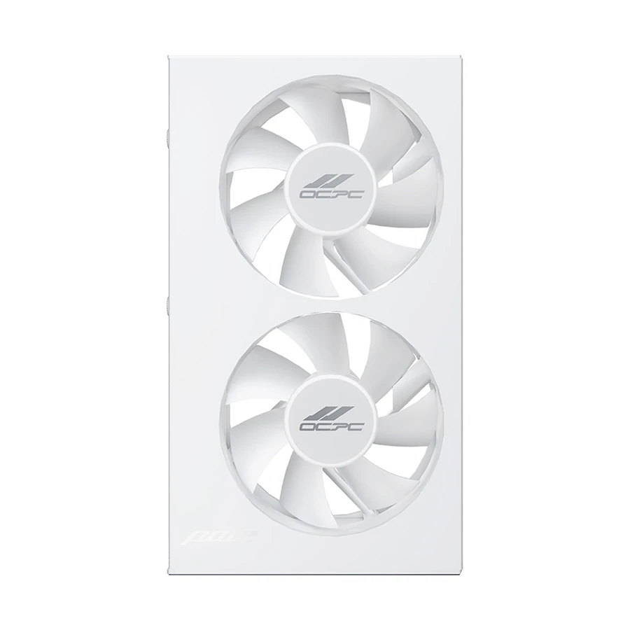 OCPC POLE P1 Graphics Card Holder Price in Bangladesh