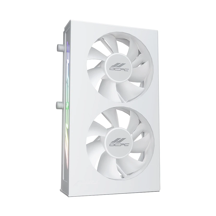 OCPC POLE P1 Graphics Card Holder Price in BD