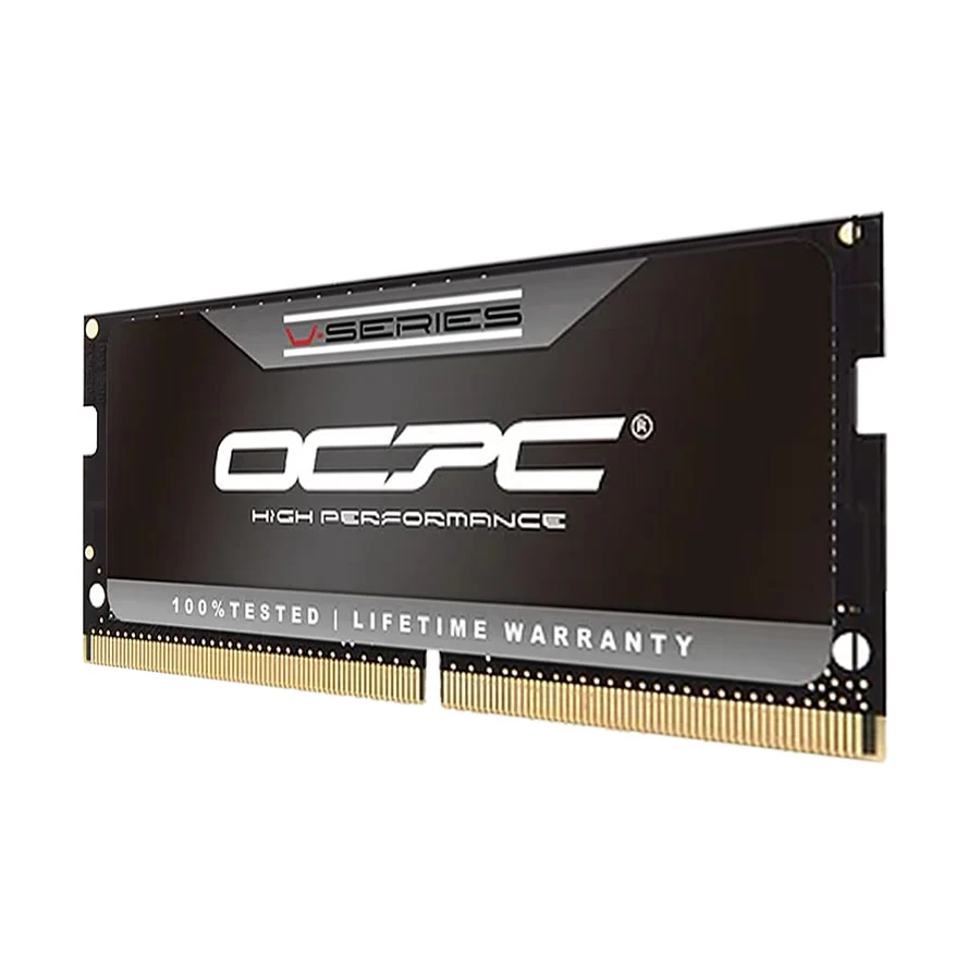 OCPC V-Series 16GB Laptop Ram in BD