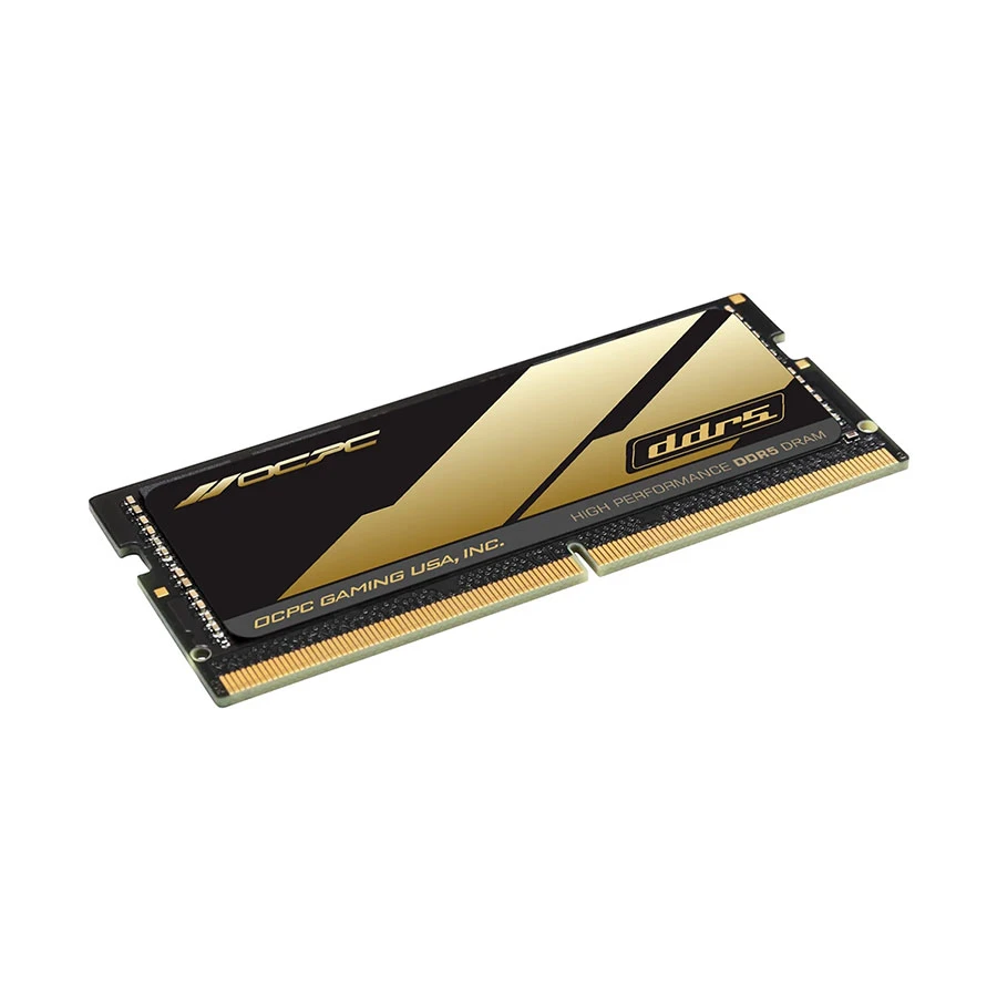 OCPC V-Series 16GB Laptop Ram in BD