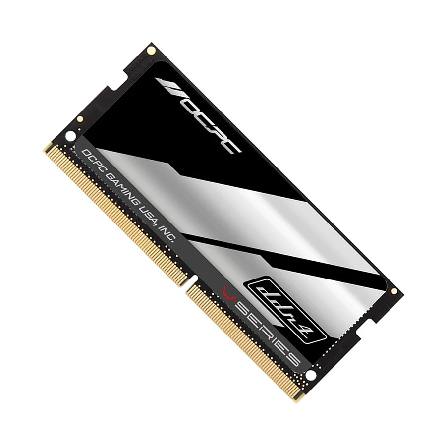 OCPC V-Series 8GB Laptop Ram in BD
