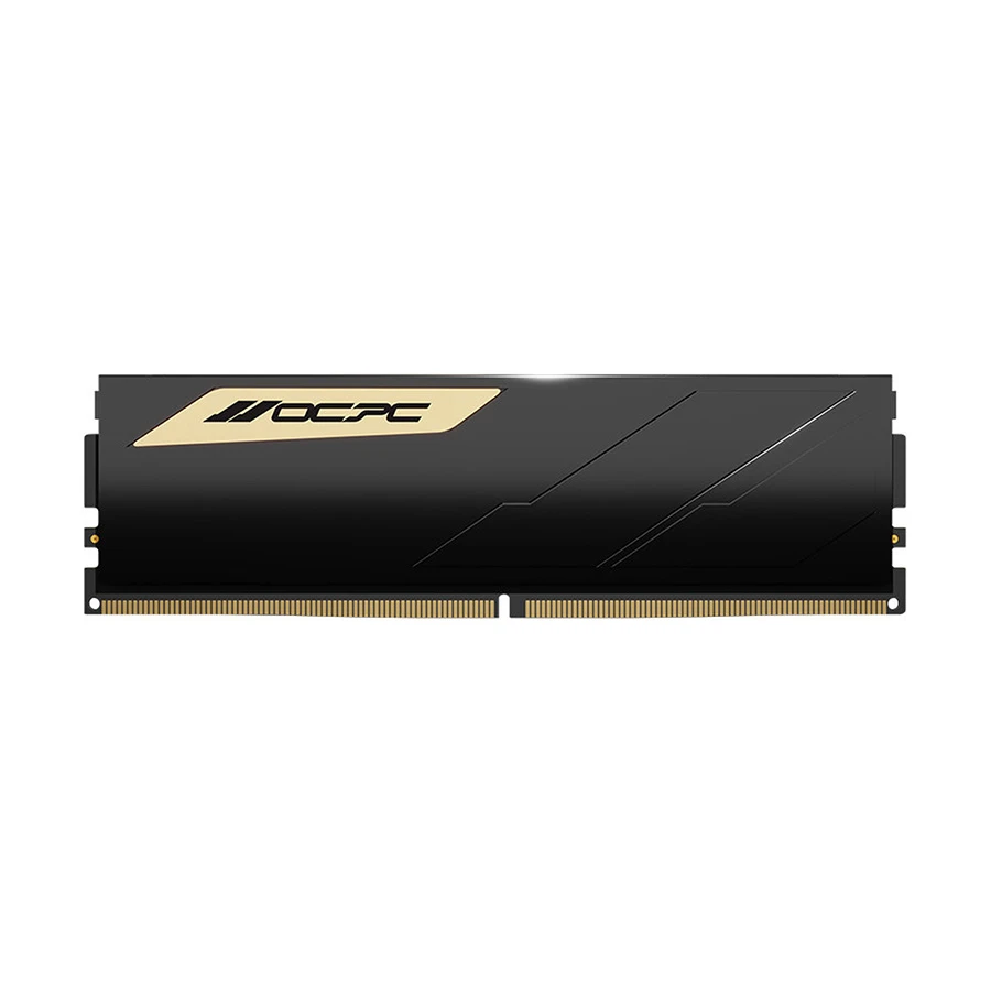 OCPC Volare 16GB Desktop Ram