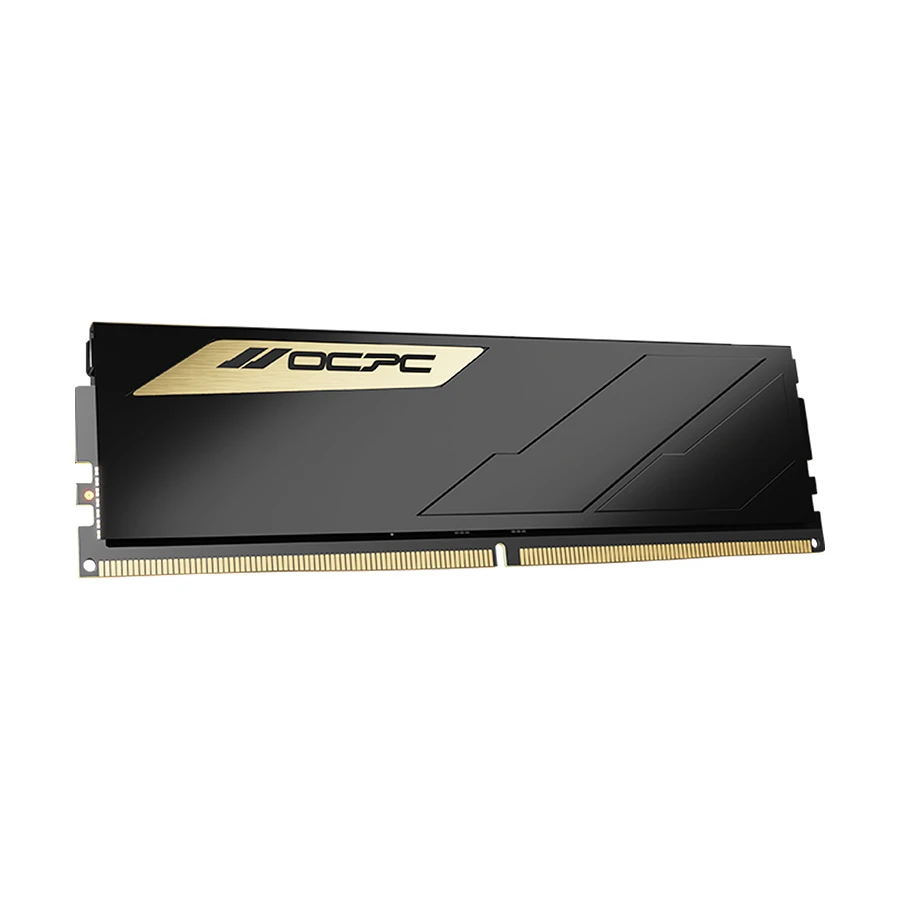 OCPC Volare 16GB Desktop Ram Price in Bangladesh
