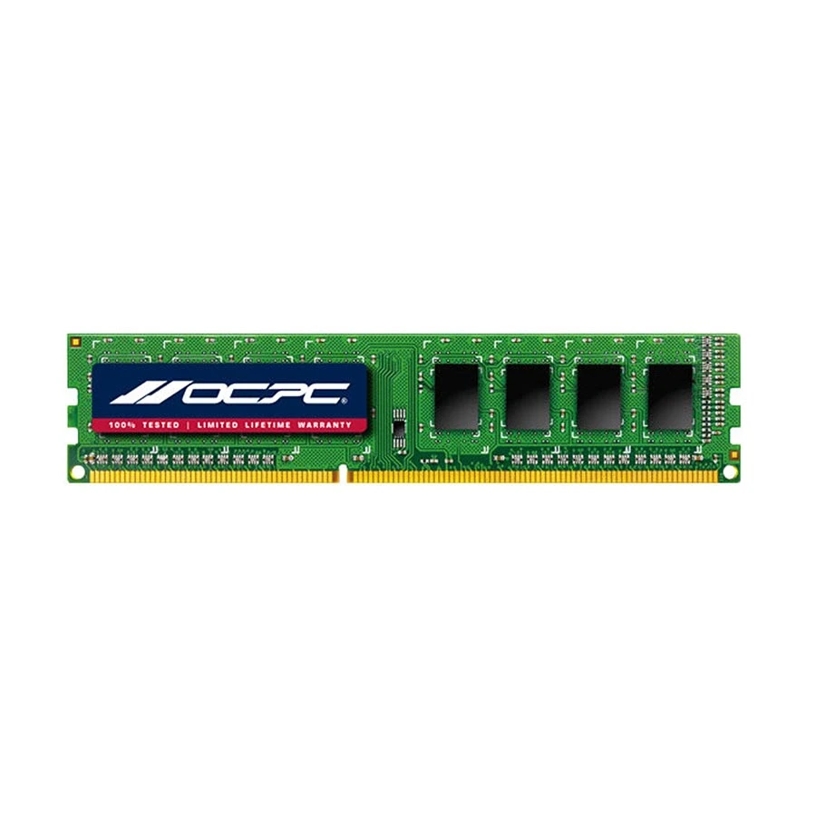 OCPC CPC VS 8GB Desktop Ram
