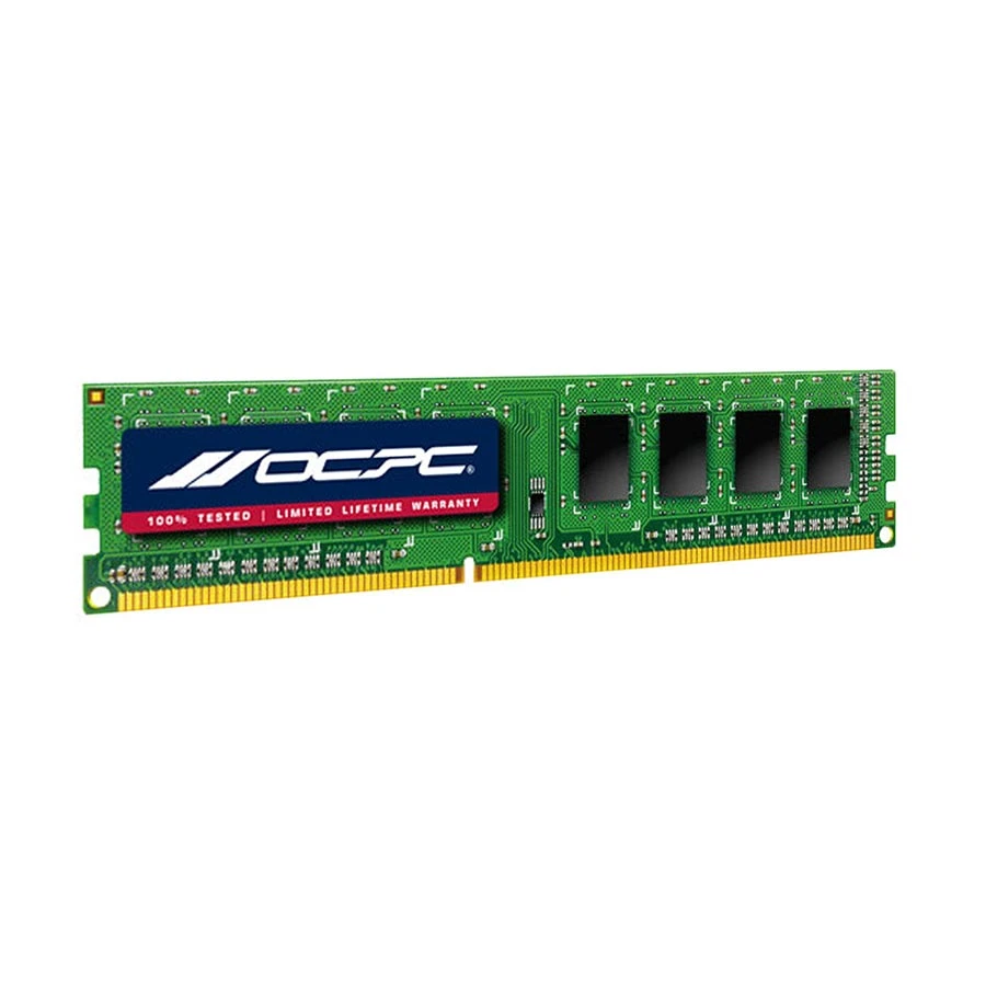 OCPC CPC VS 8GB Desktop Ram Price in Bangladesh