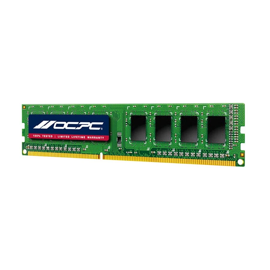 OCPC CPC VS 8GB Desktop Ram in BD