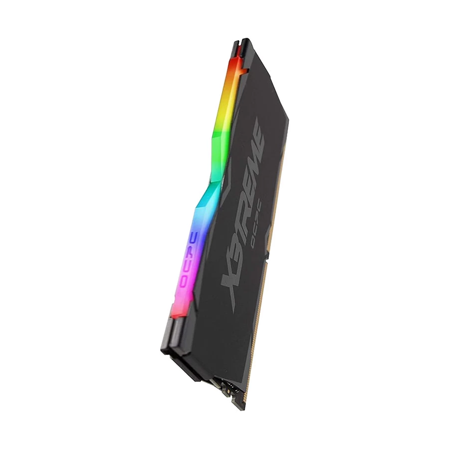 OCPC X3 RGB 16GB Desktop Ram Price in Bangladesh