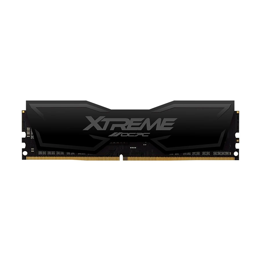 OCPC XT II 16GB Desktop Ram