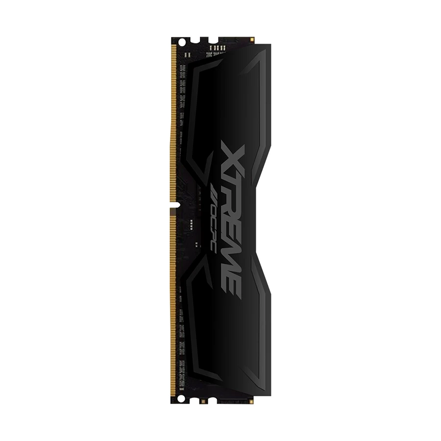 OCPC XT II 16GB Desktop Ram Price in Bangladesh