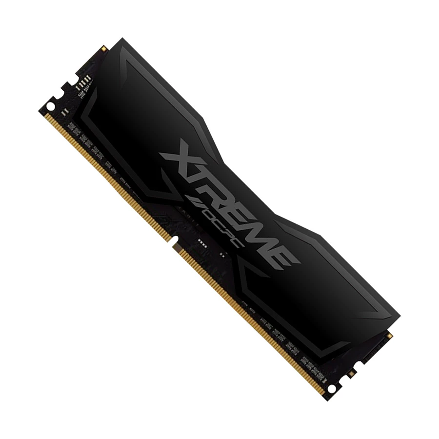 OCPC XT II 16GB Desktop Ram in BD