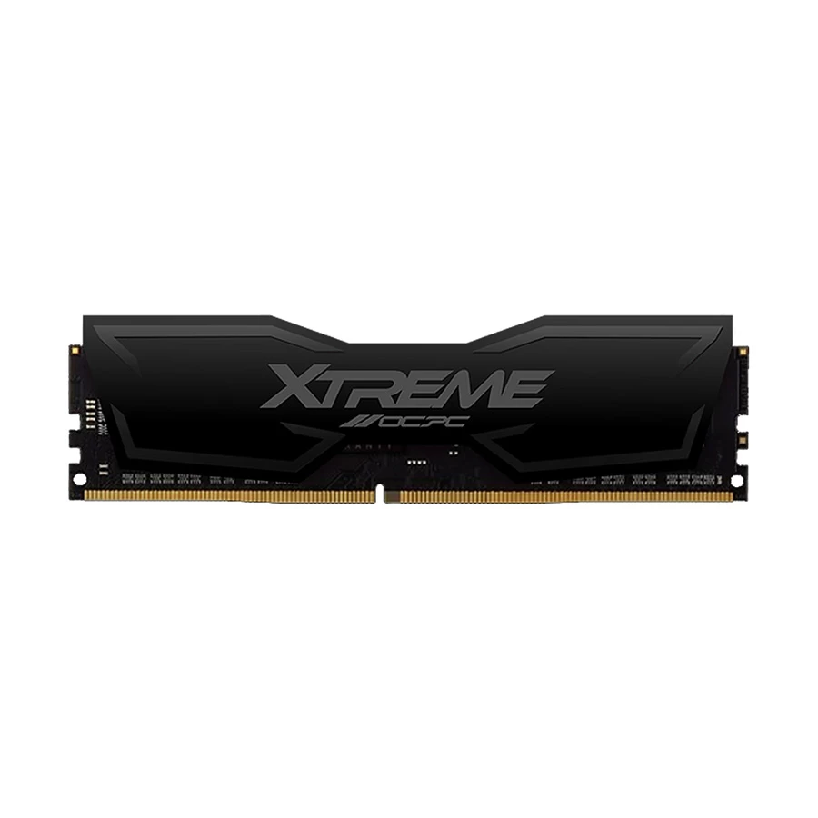 OCPC XT II 8GB Desktop Ram