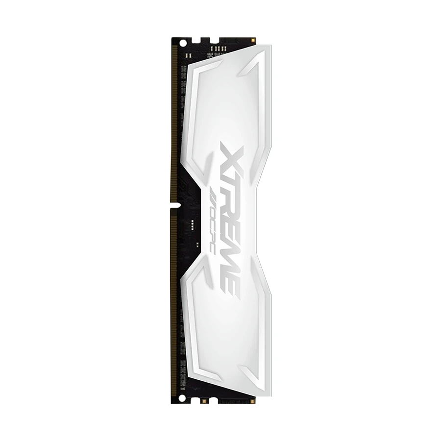OCPC XT II 8GB Desktop Ram Price in Bangladesh