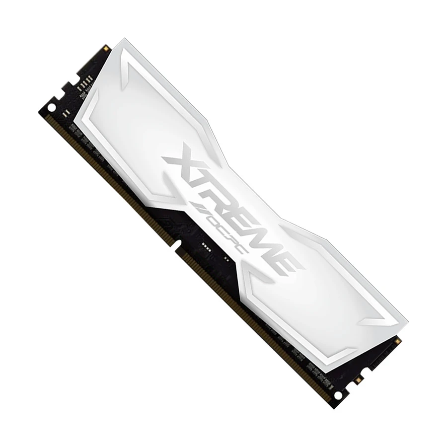 OCPC XT II 8GB Desktop Ram in BD