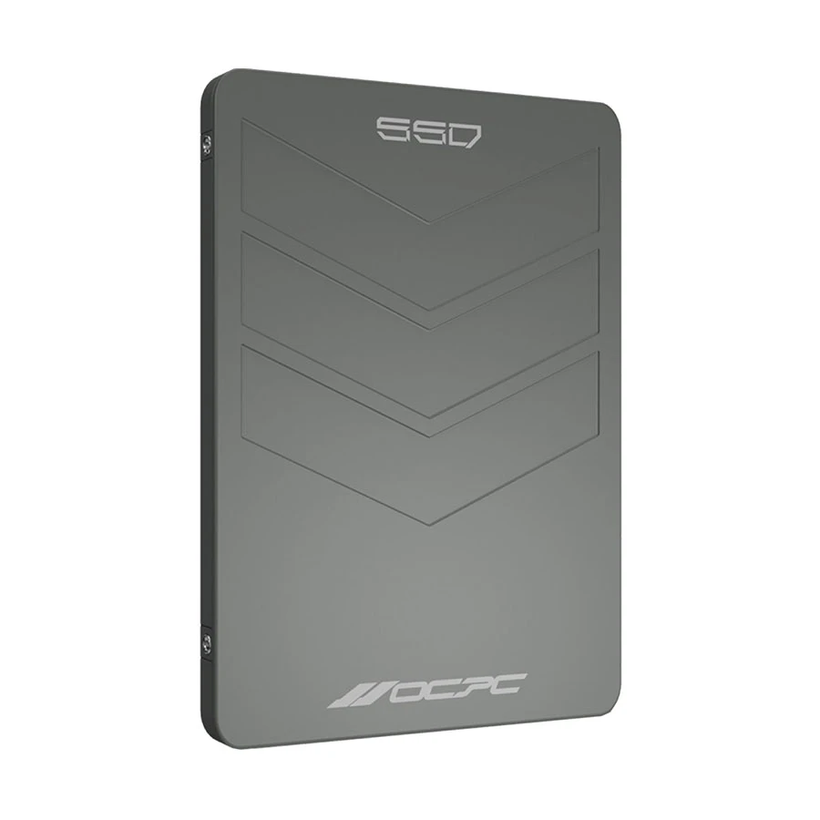 OCPC XTG-200 4TB Internal SSD