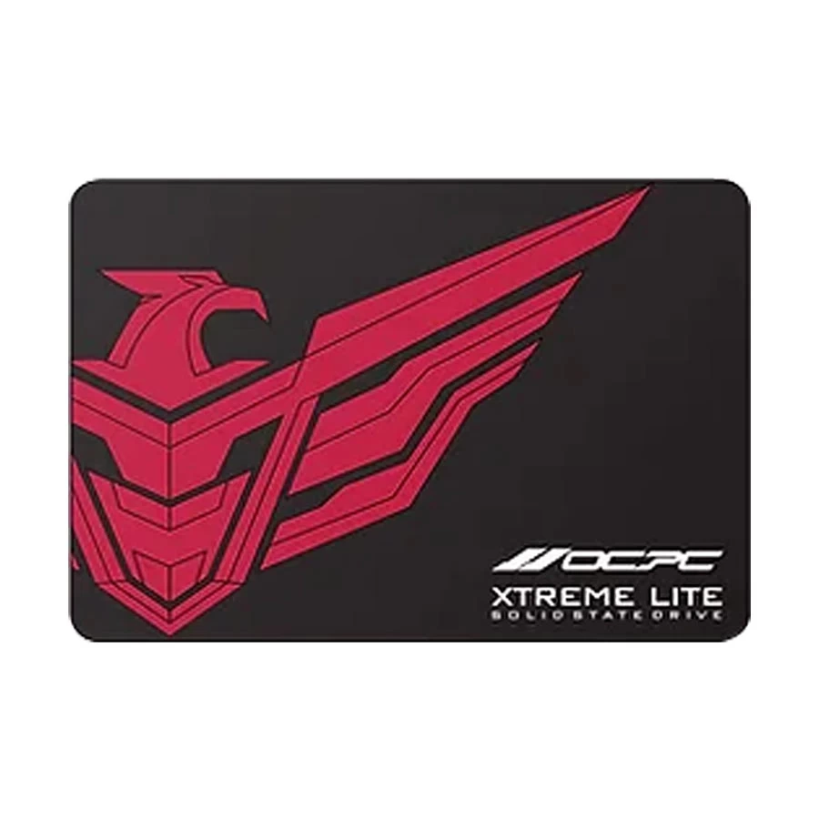 OCPC XTL-200 1TB Internal SSD