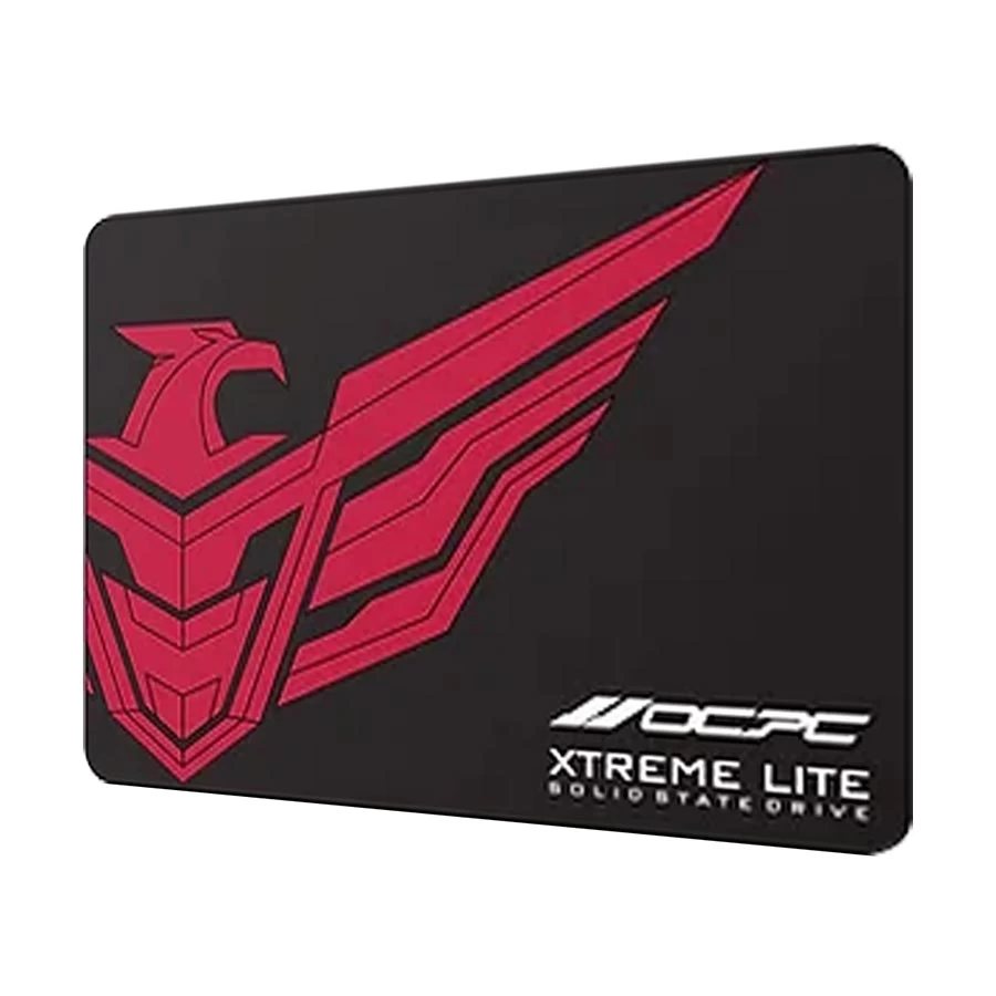 OCPC XTL-200 1TB Internal SSD in BD
