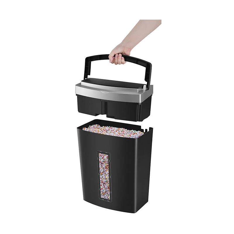 Ofitech OA760Mi Paper Shredder Price in Bangladesh