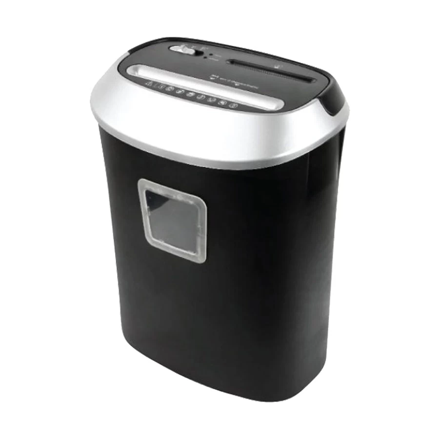 Ofitech OS1201D Paper Shredder
