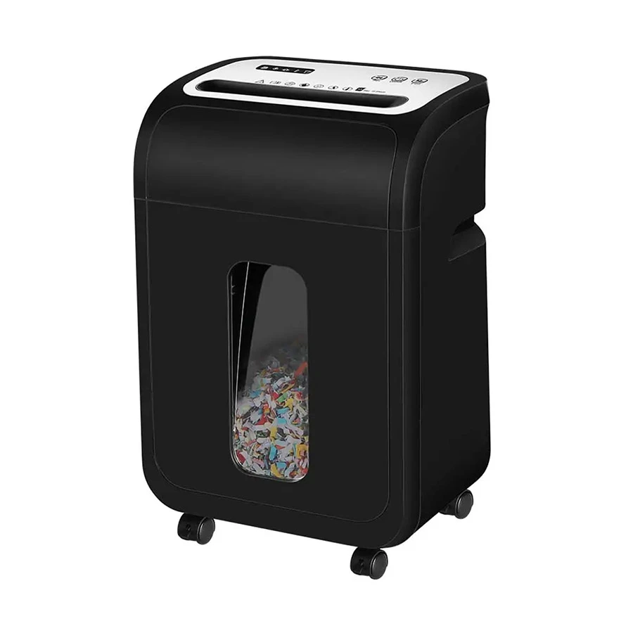 Ofitech OS1501CF Paper Shredder Price in Bangladesh