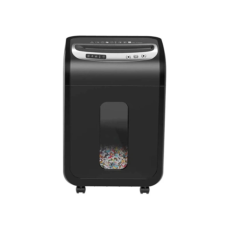 Ofitech OS1801Ci Paper Shredder