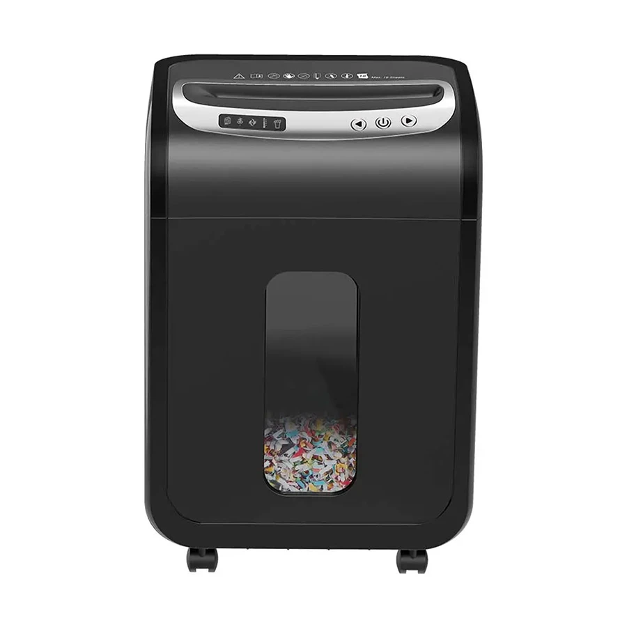 Ofitech OS1801Ci Paper Shredder