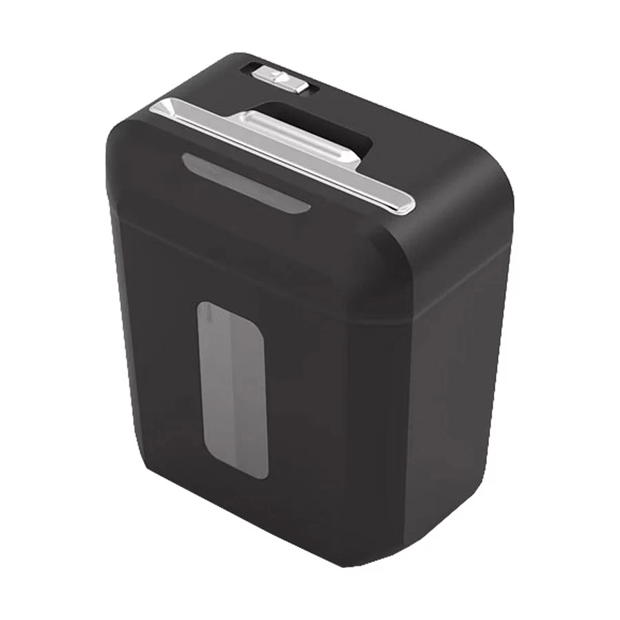 Ofitech OS808-9M Paper Shredder