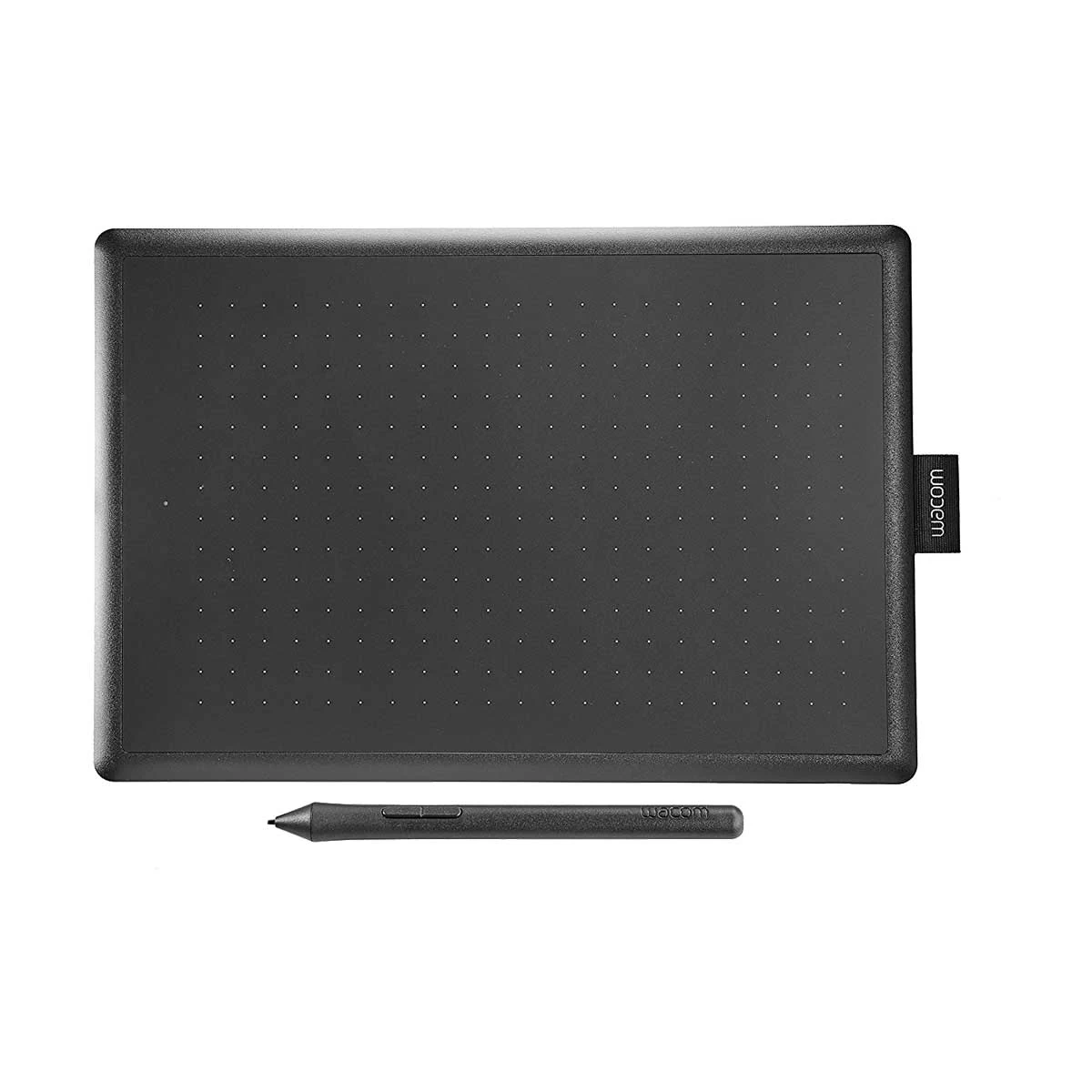 Wacom One By Medium CTL-672/K0-CX All Brands