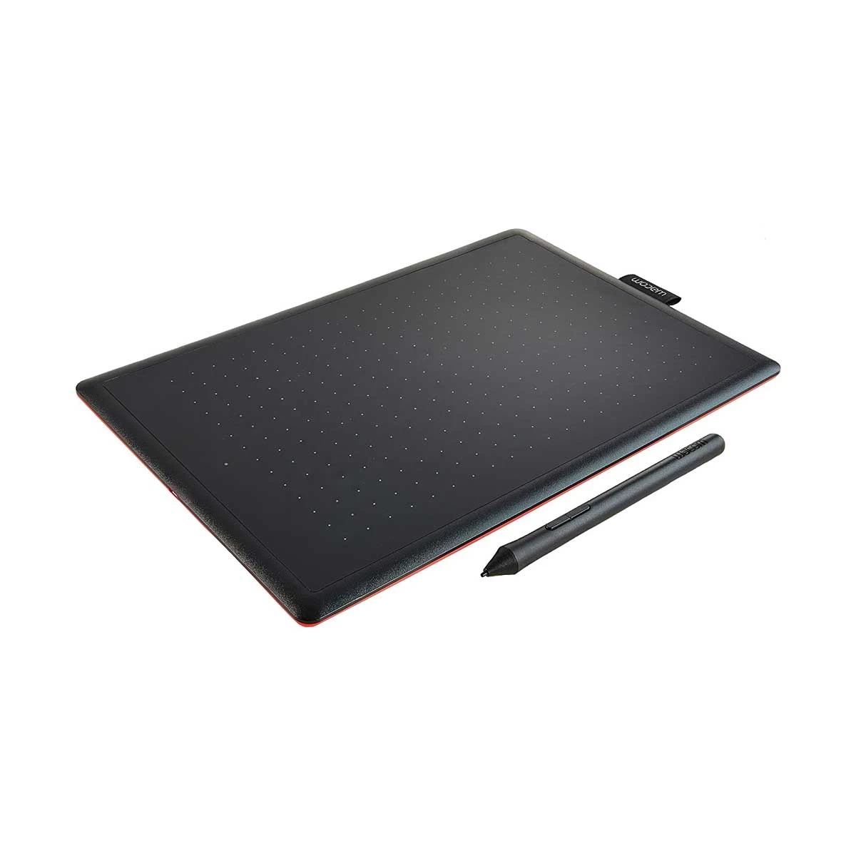 Wacom One By Medium CTL-672/K0-CX All Brands Price in Bangladesh