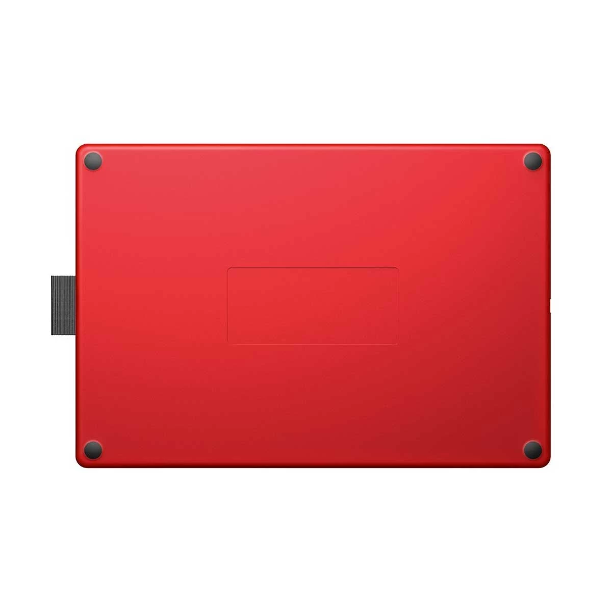 Wacom One By Medium CTL-672/K0-CX All Brands in BD
