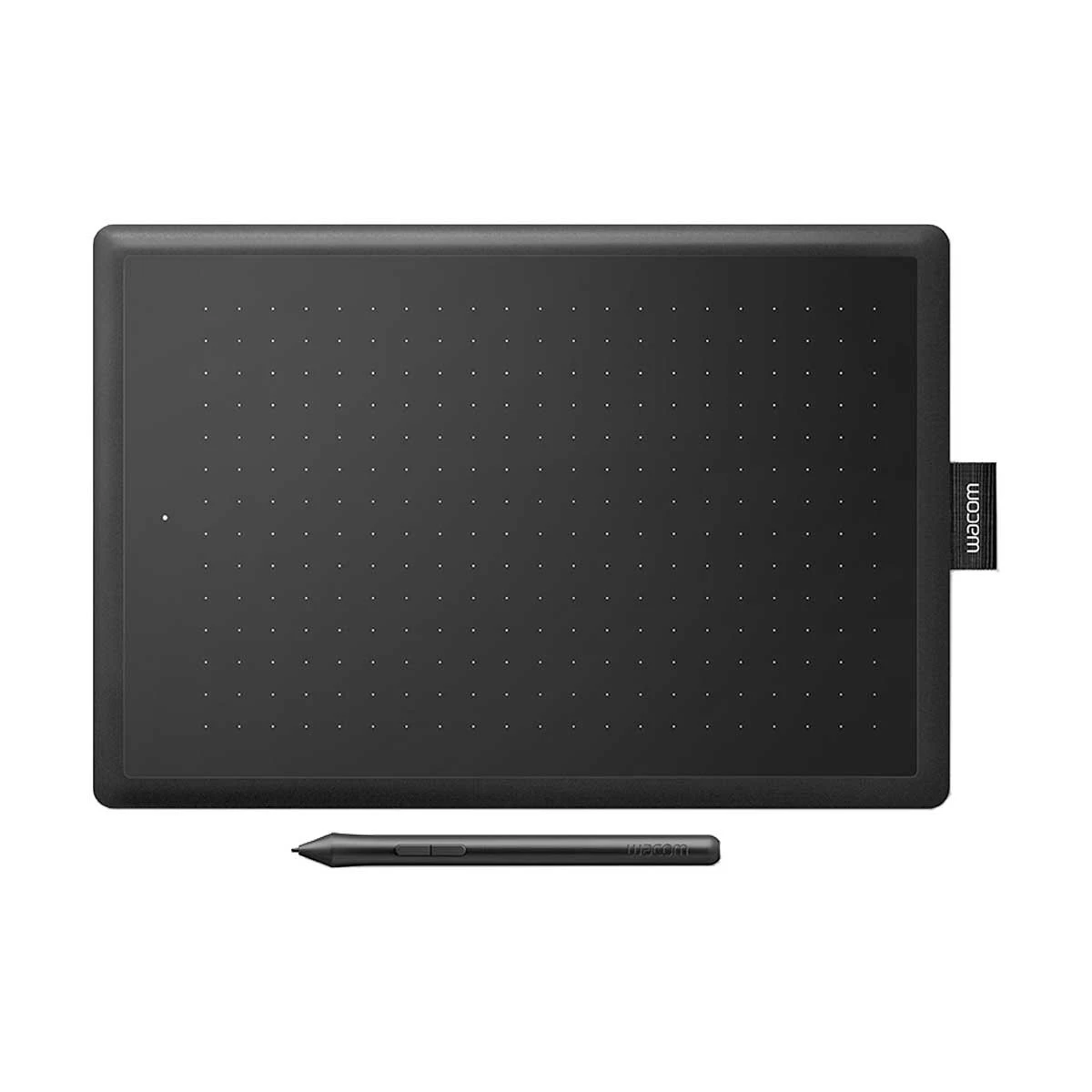 Wacom One By Medium CTL-672/K2-FX Wacom