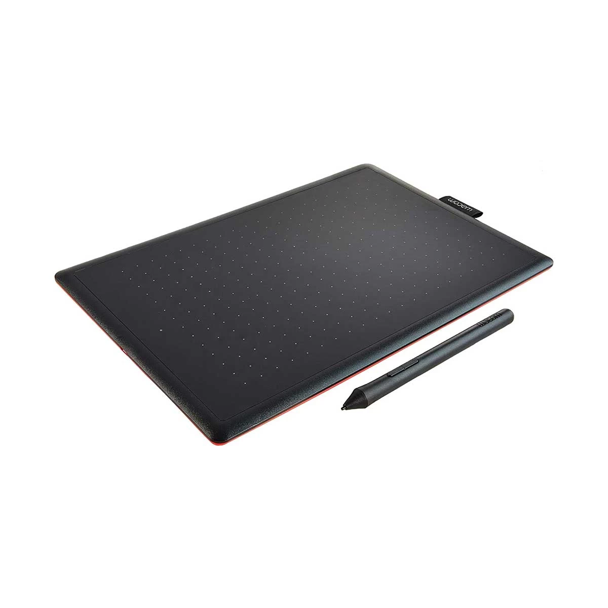 Wacom One By Small CTL-472/K1-FX Wacom Price in Bangladesh