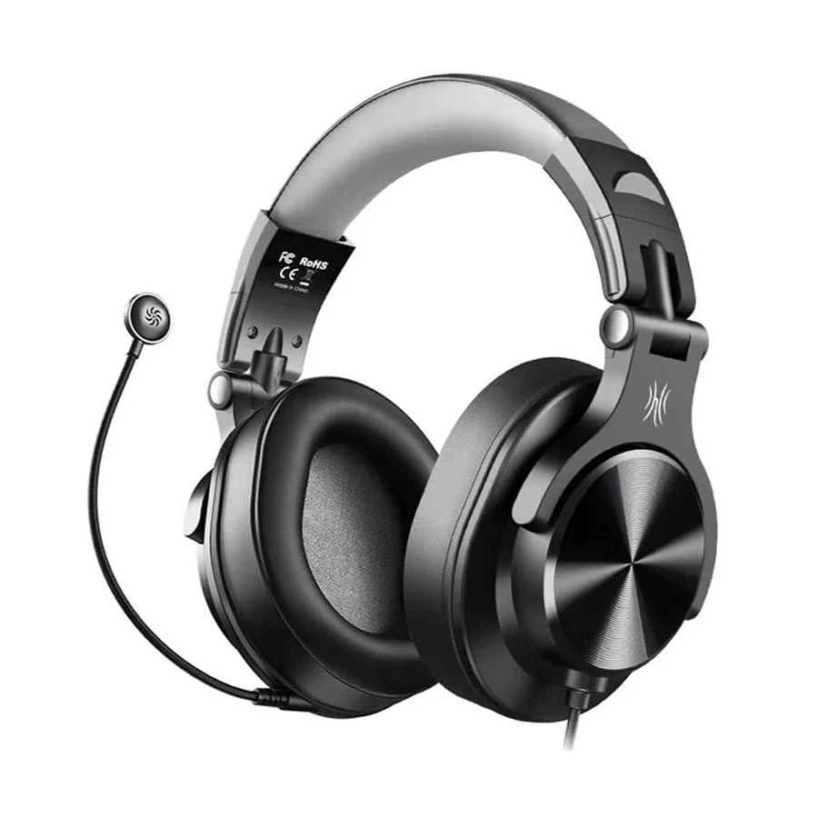 OneOdio A71D Headphone