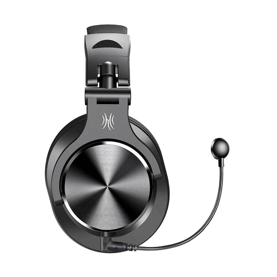 OneOdio A71D Headphone in BD