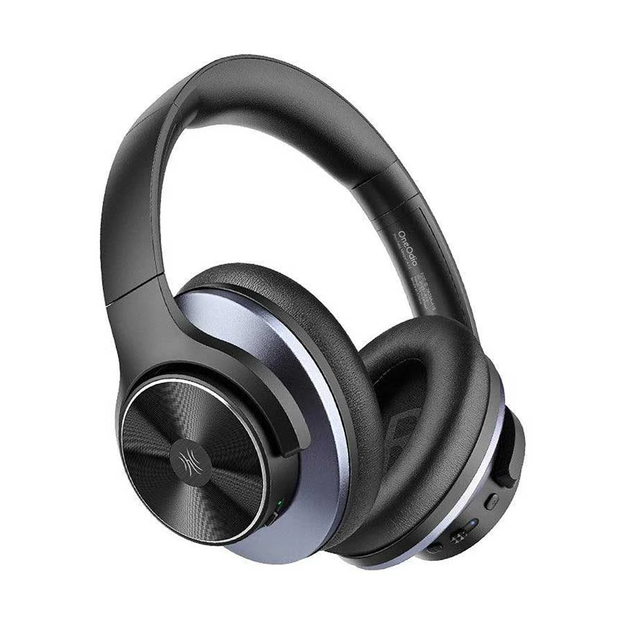 OneOdio Focus A10 Headphone