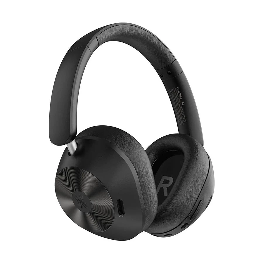 OneOdio Focus A5 Headphone